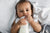 Understanding Your Baby’s Feeding Signals: From 6-12 months - Sprout Organic