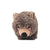 Wombat Plush Toy - Sprout Organic