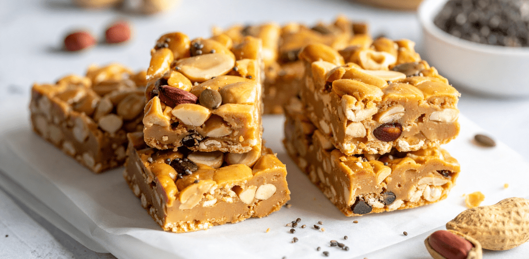 A Dietitian’s Top 3 Ingredients to Avoid in Kids' Snacks - Sprout Organic