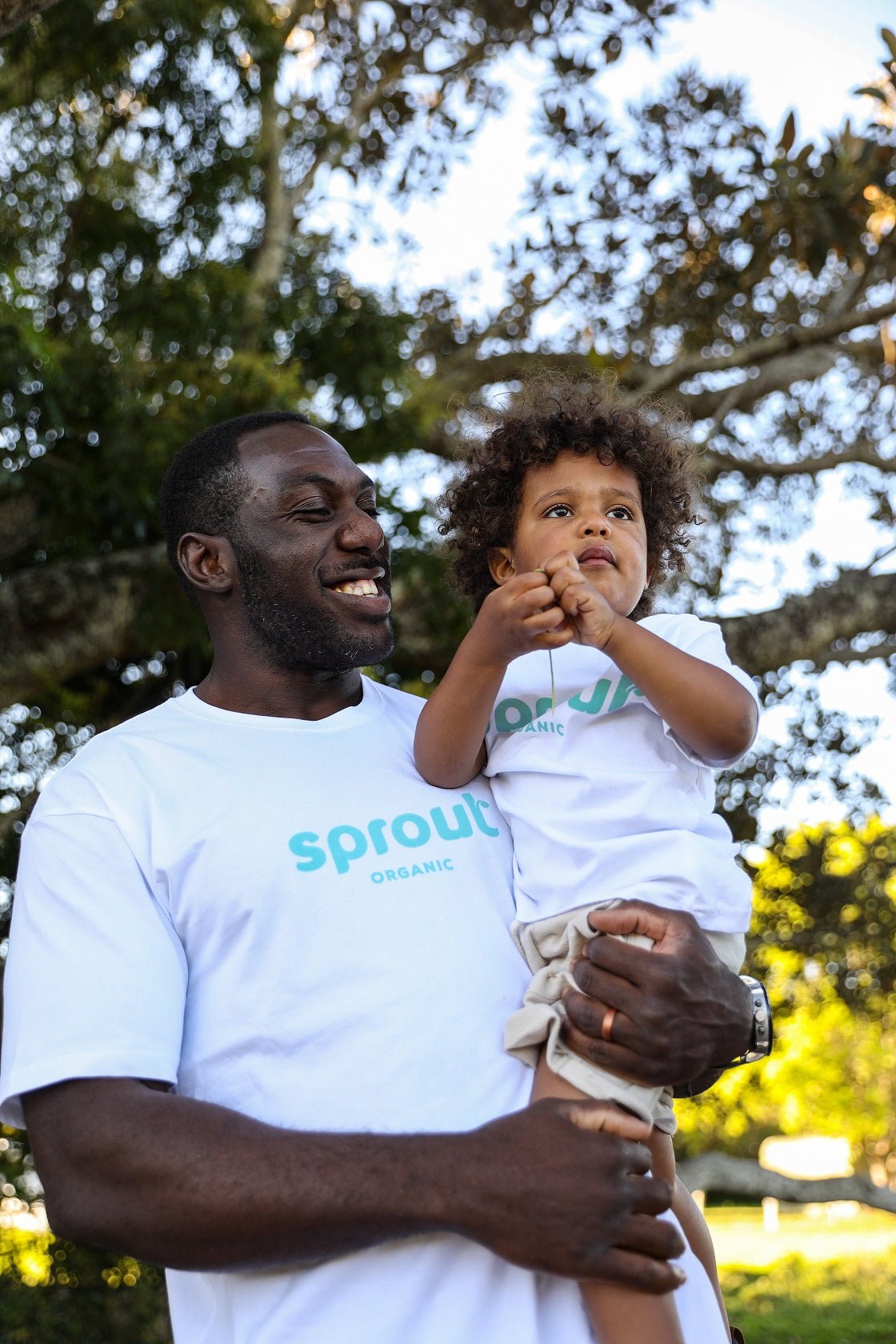 Aussie scale up raises $1 MILLION to disrupt infant formula market - Sprout Organic