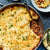 Blog posts Meatless Monday Recipe: Veggie Shepperd's Pie - Sprout Organic
