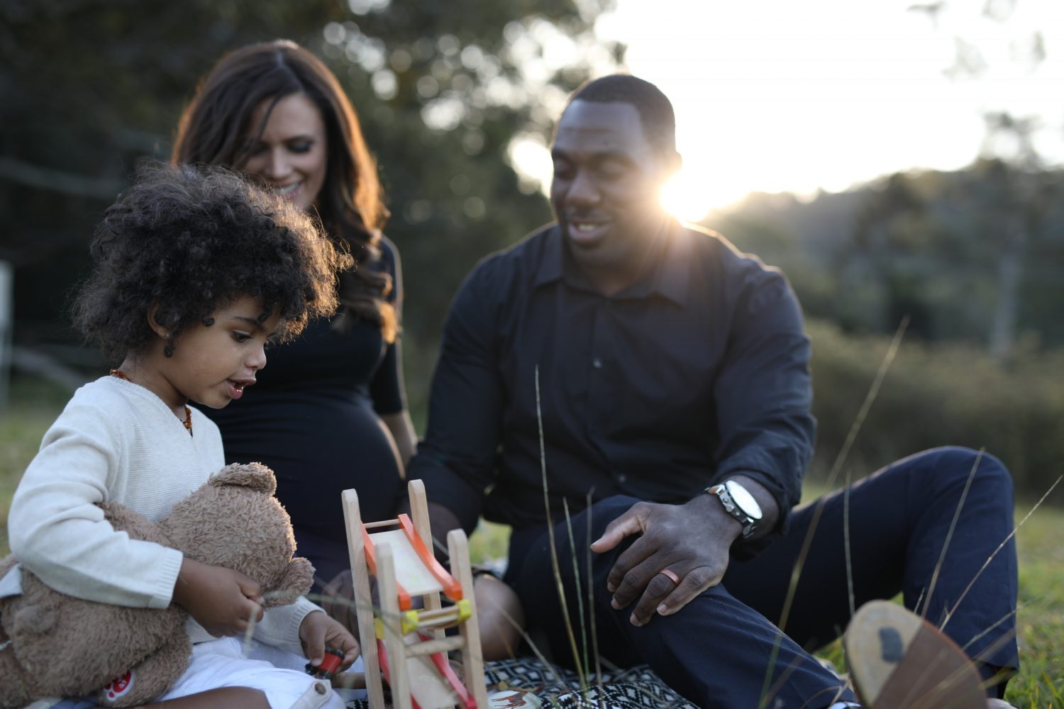 Q&A with Plant-Based Parent and Director of Sprout, Sel Berdie – Sprout ...