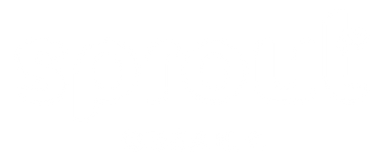 SPROUT-Organic-logo-white-02 (1).png