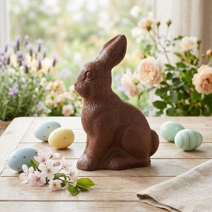 Sprout Easter Bunny - Limited Edition - Sprout Organic