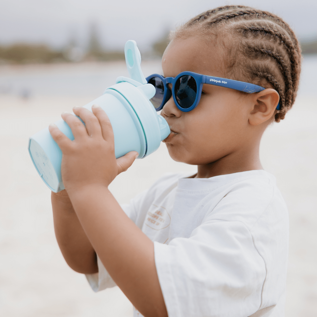 Sprout Shaker - Sprout Organic