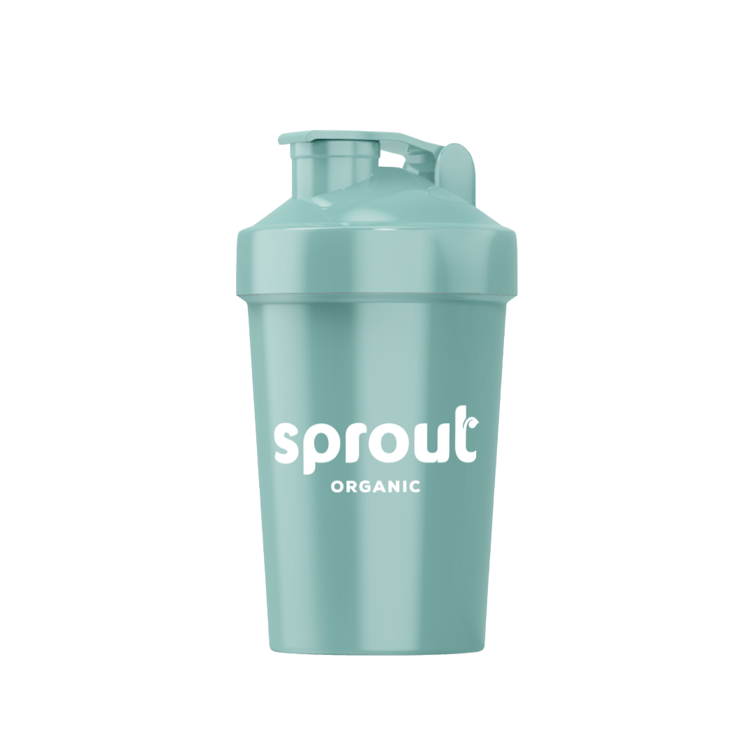 Sprout Shaker - Sprout Organic