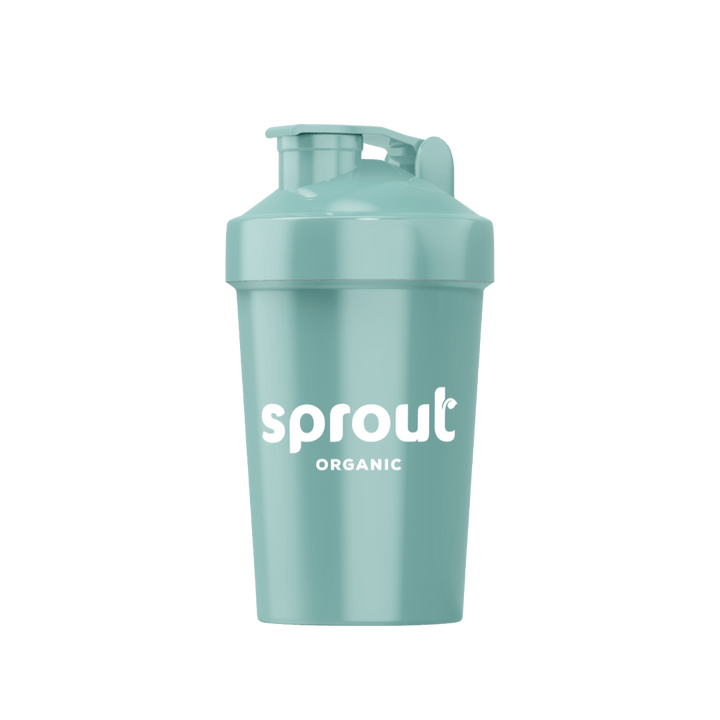 Sprout Shaker - Sprout Organic
